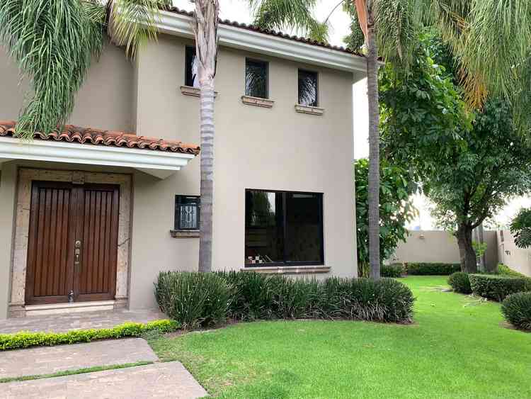 casa en venta san telmo santa isabel zapopan jalisco p1b1HDK