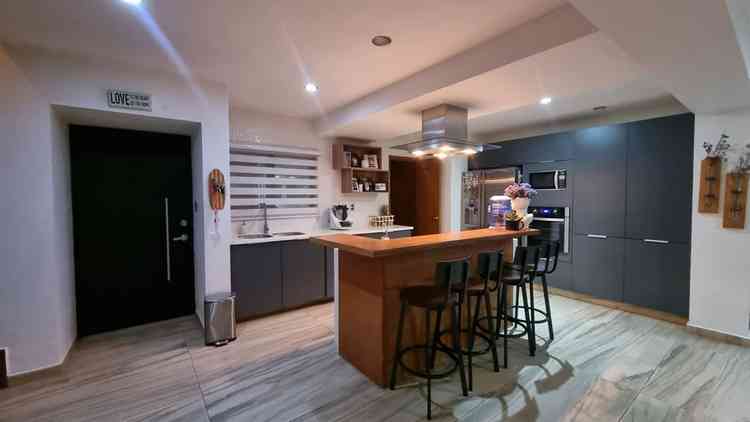 casa en venta corona boreal arboledas zapopan jalisco pQ1fCj2