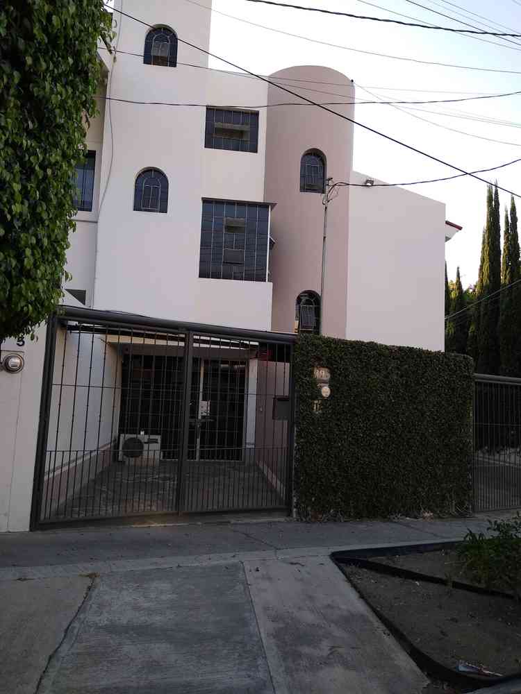 casa en renta piscis lomas altas zapopan jalisco pVhZXwd