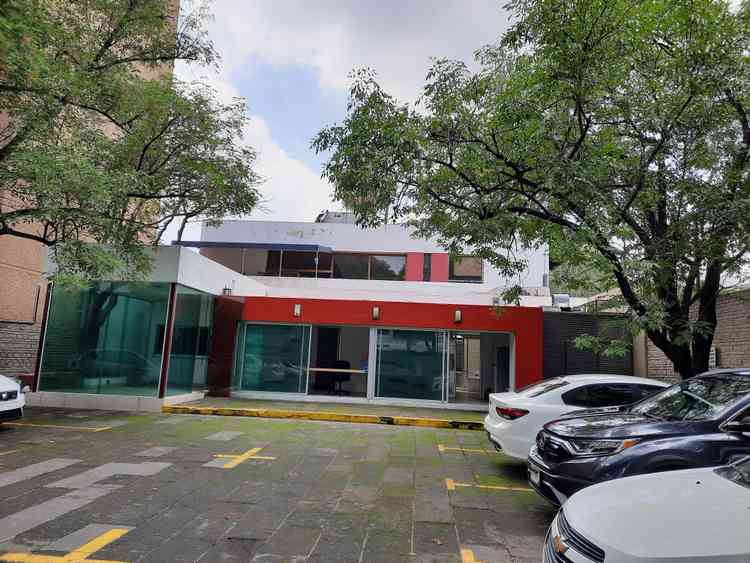 casa en renta lerdo de tejada americana guadalajara jalisco plMqIJB