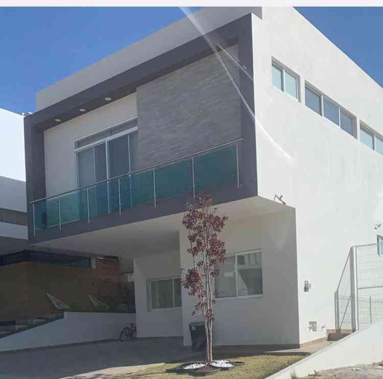 casa en venta paseo de los virreyes entrelomas zapopan jalisco pj9pkDQ