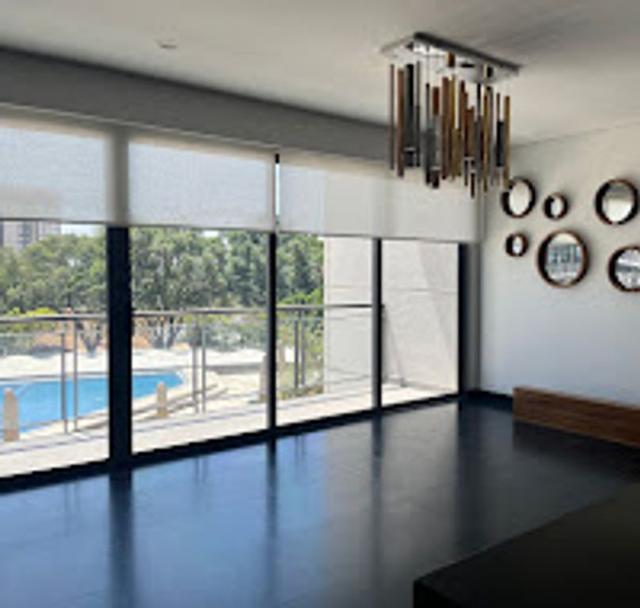 Foto de la galeria de imagenes