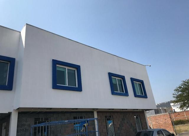 Foto de la galeria de imagenes
