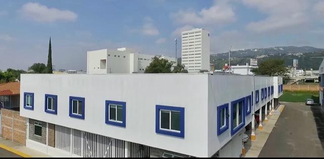 Foto de la galeria de imagenes