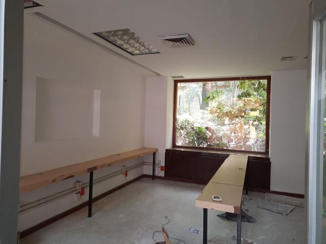 Foto de la galeria de imagenes