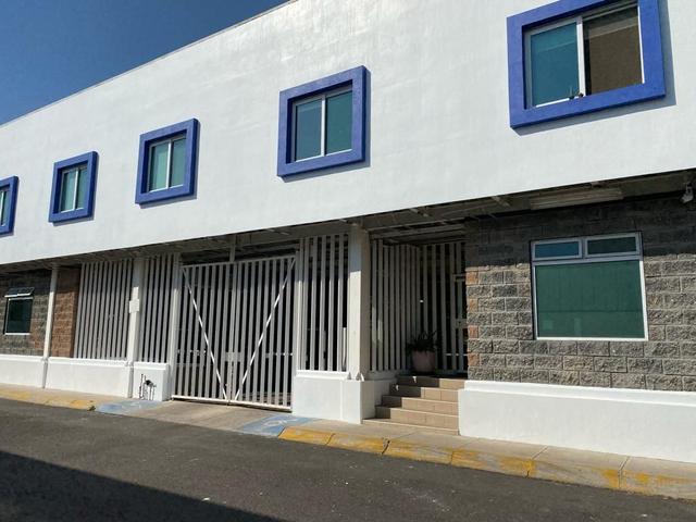 Foto de la galeria de imagenes