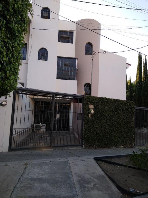 Foto de la galeria de imagenes