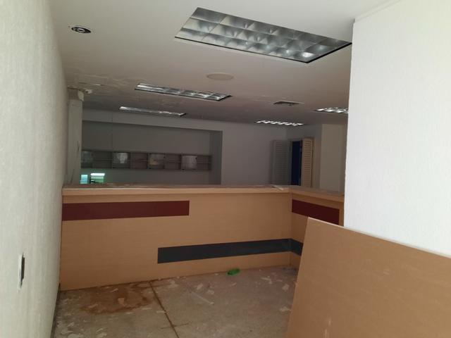 Foto de la galeria de imagenes