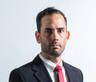Ignacio De Obeso Fernández Del Valle